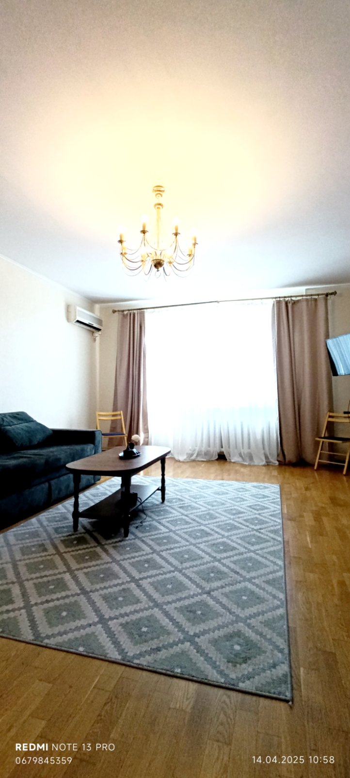 https://photo.capital.com.ua/foto_k/k55142876411.jpg