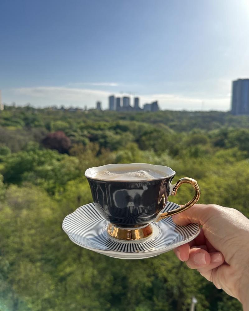 https://photo.capital.com.ua/foto_k/k55142876417.jpg