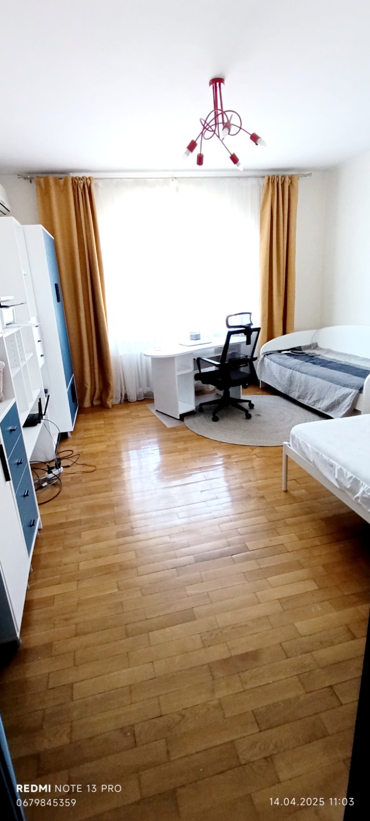 https://photo.capital.com.ua/foto_k/k55142876419.jpg
