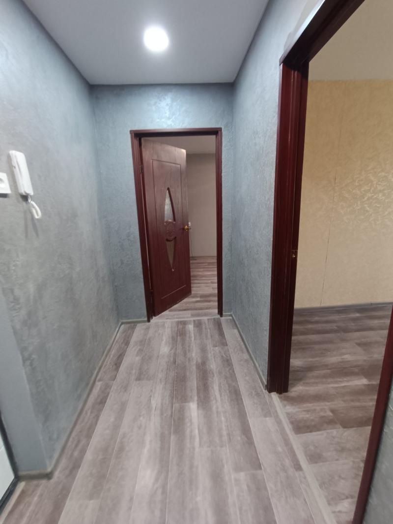 https://photo.capital.com.ua/foto_k/k55142877106.jpg