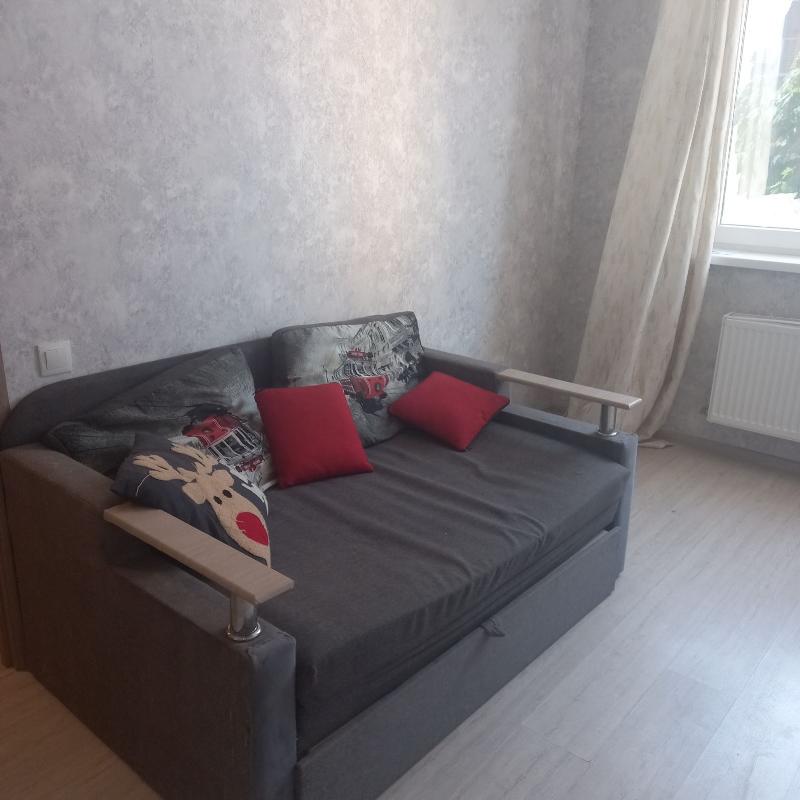 https://photo.capital.com.ua/foto_k/k55142877204.jpg