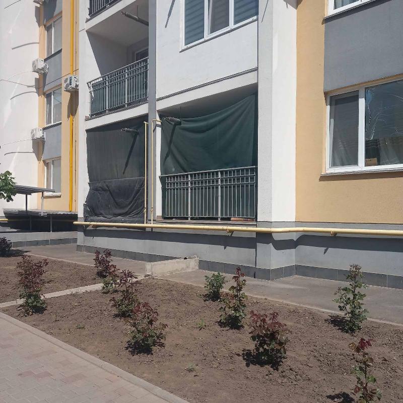 https://photo.capital.com.ua/foto_k/k55142877208.jpg