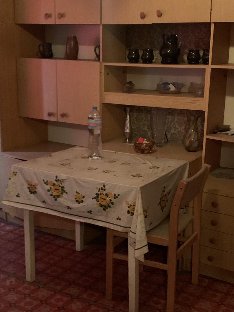 https://photo.capital.com.ua/foto_k/k55142877302.jpg