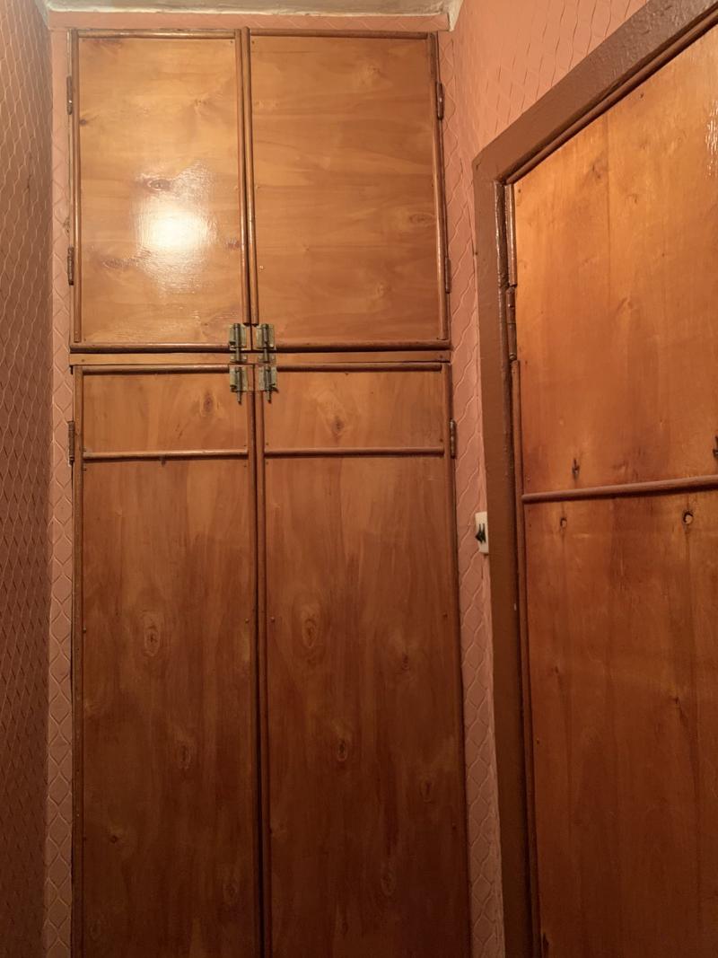 https://photo.capital.com.ua/foto_k/k55142877303.jpg