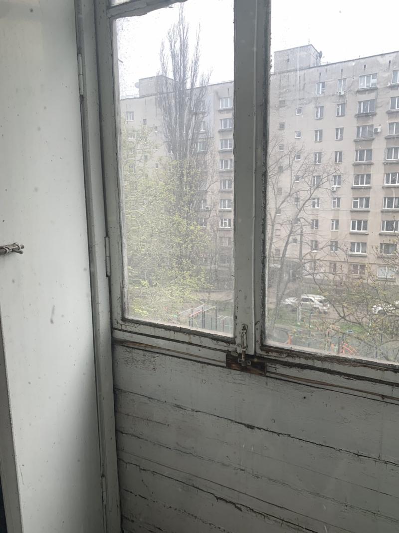 https://photo.capital.com.ua/foto_k/k55142877310.jpg