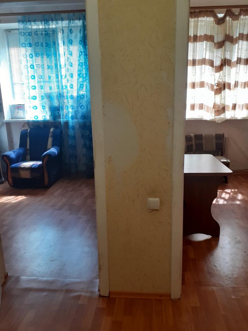 https://photo.capital.com.ua/foto_k/k55142877401.jpg