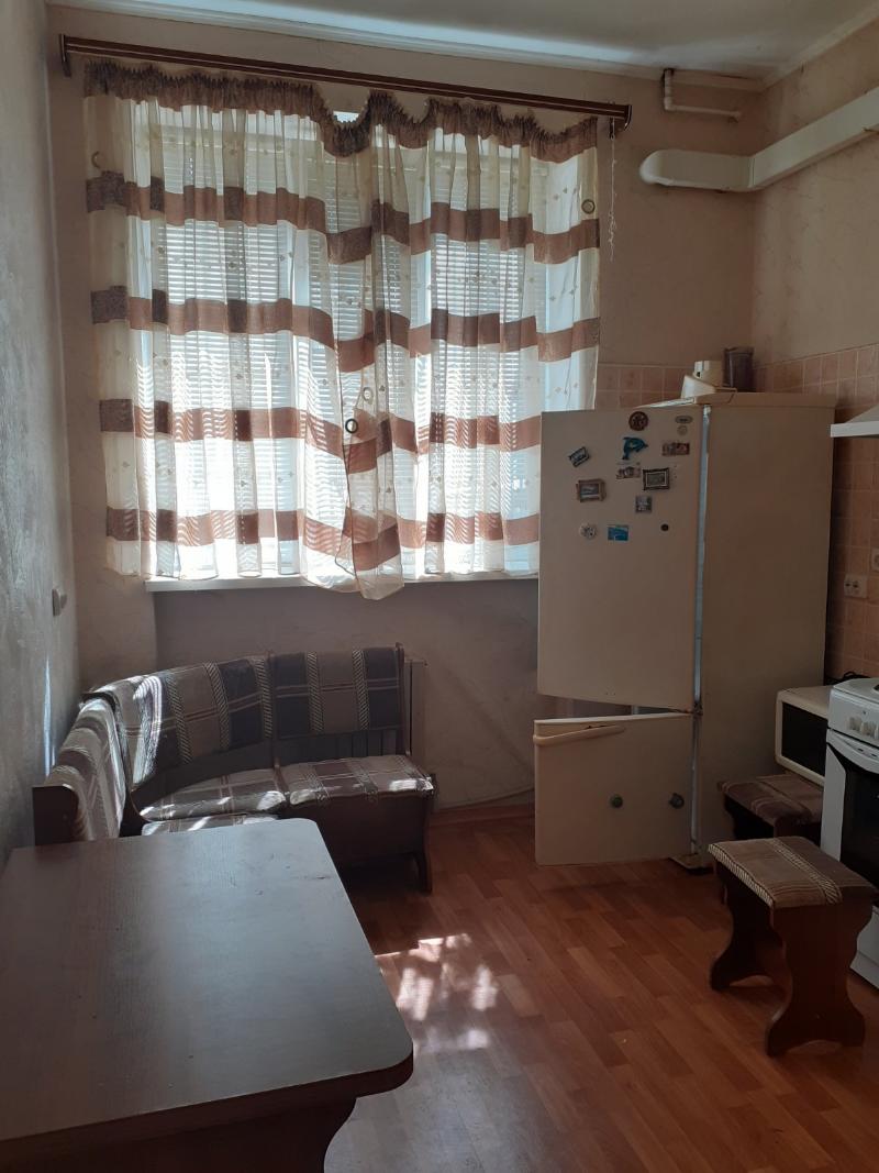 https://photo.capital.com.ua/foto_k/k55142877404.jpg