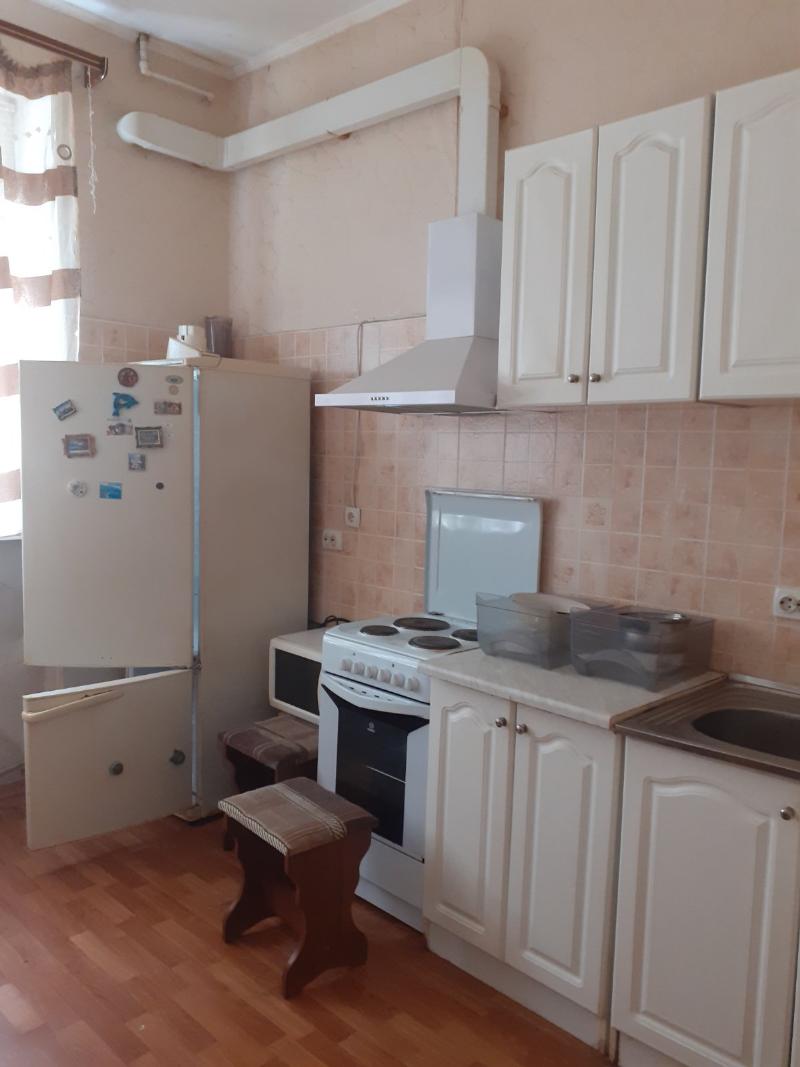 https://photo.capital.com.ua/foto_k/k55142877405.jpg