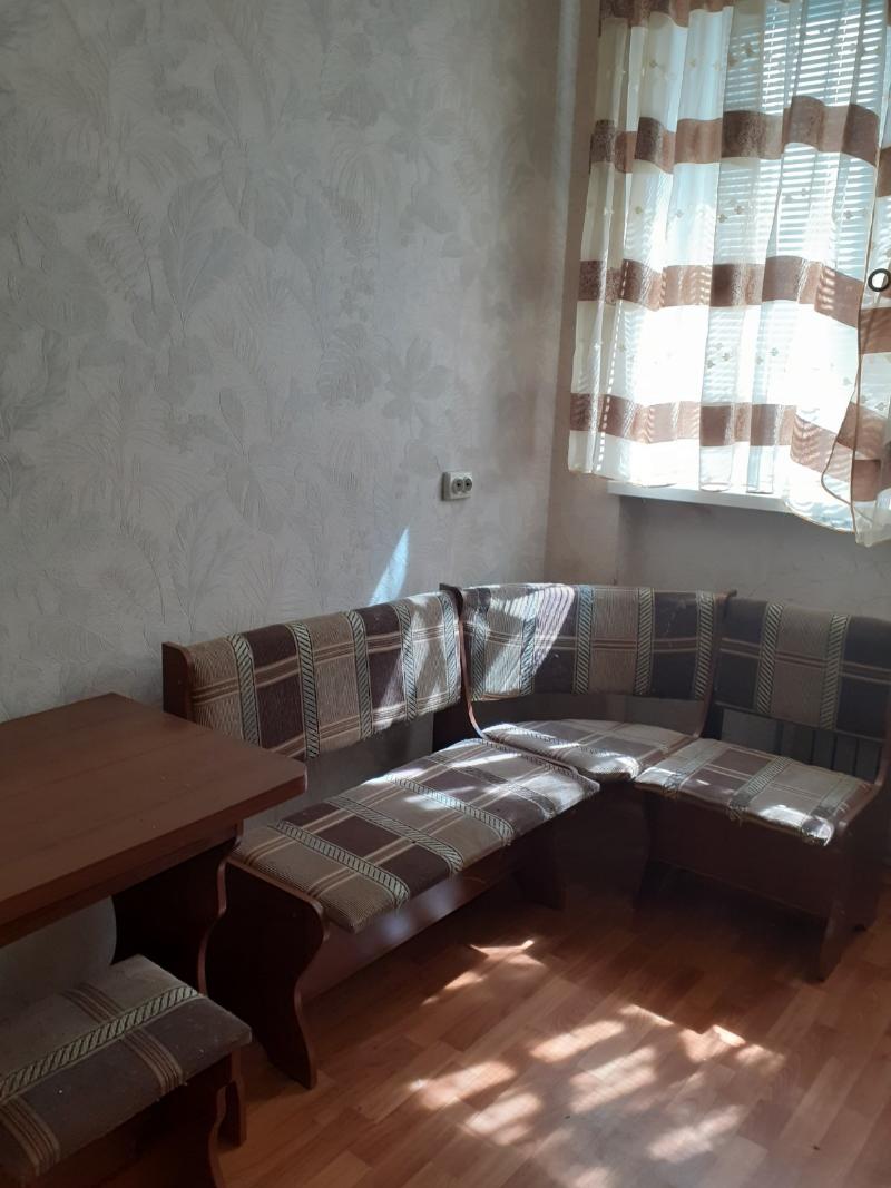 https://photo.capital.com.ua/foto_k/k55142877406.jpg