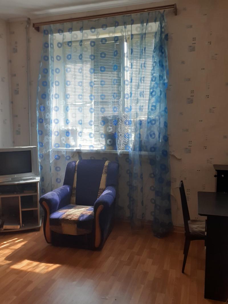 https://photo.capital.com.ua/foto_k/k55142877409.jpg