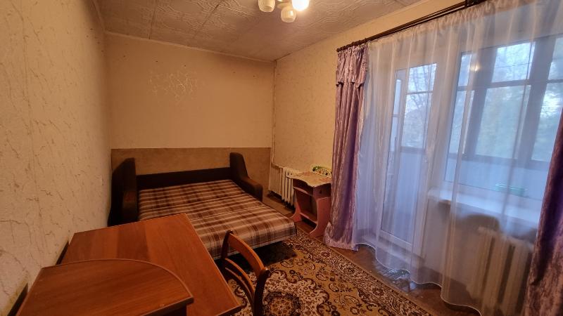 https://photo.capital.com.ua/foto_k/k55142877607.jpg