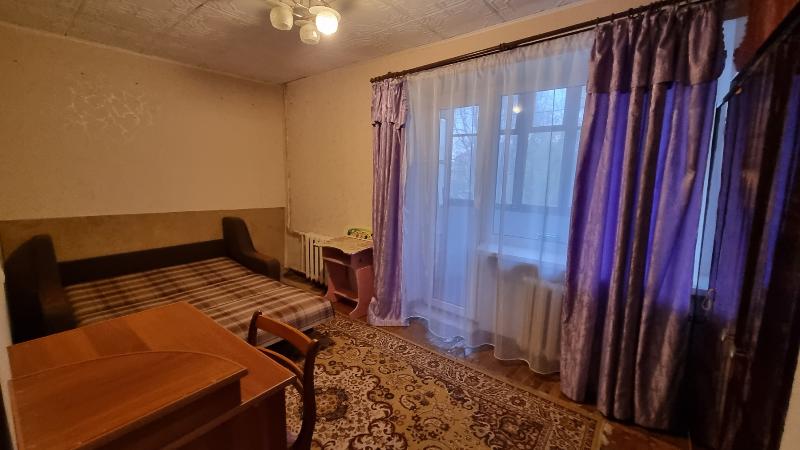 https://photo.capital.com.ua/foto_k/k55142877608.jpg