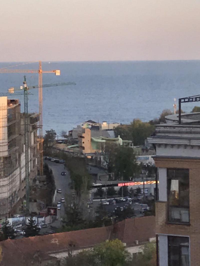 https://photo.capital.com.ua/foto_k/k55142878101.jpg
