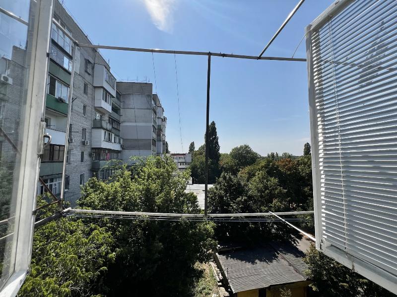 https://photo.capital.com.ua/foto_k/k55142878506.jpg