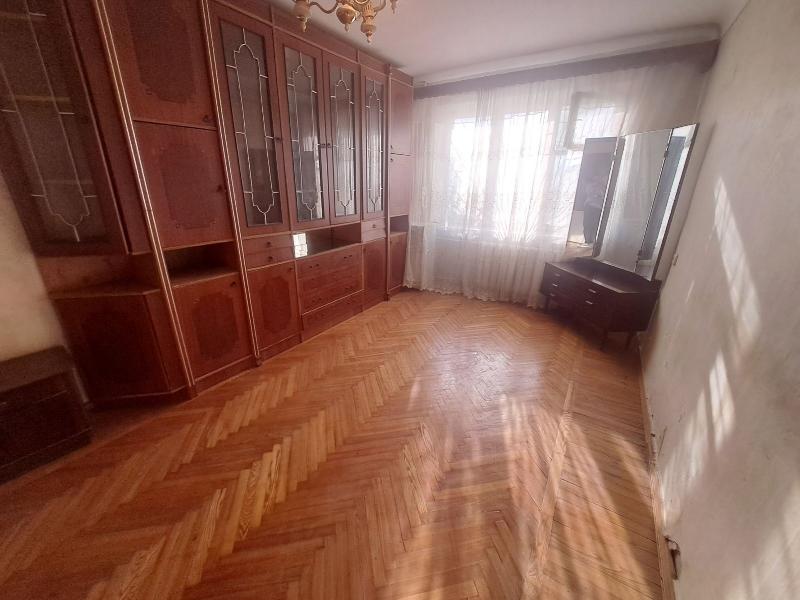 https://photo.capital.com.ua/foto_k/k55142878602.jpg