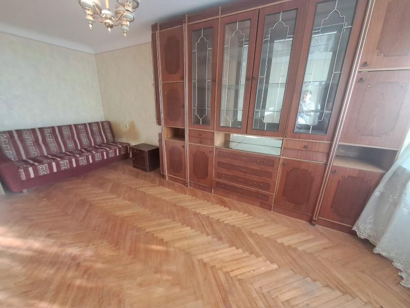 https://photo.capital.com.ua/foto_k/k55142878607.jpg