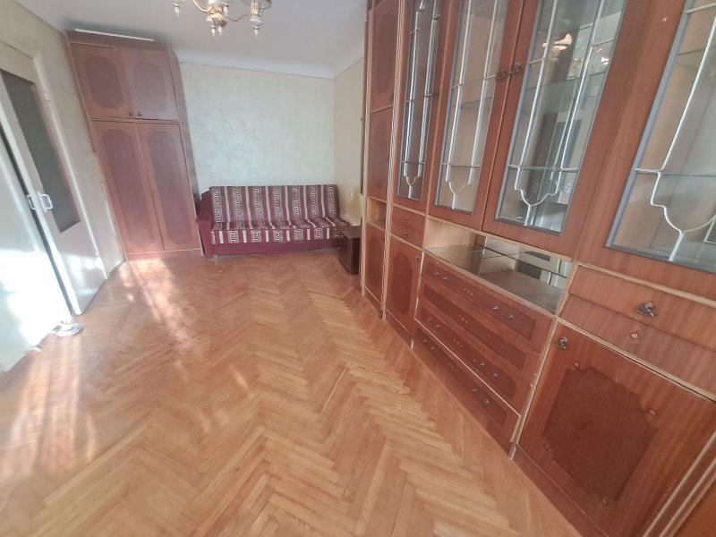 https://photo.capital.com.ua/foto_k/k55142878608.jpg