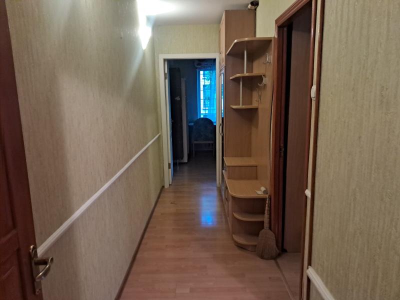 https://photo.capital.com.ua/foto_k/k55142878701.jpg