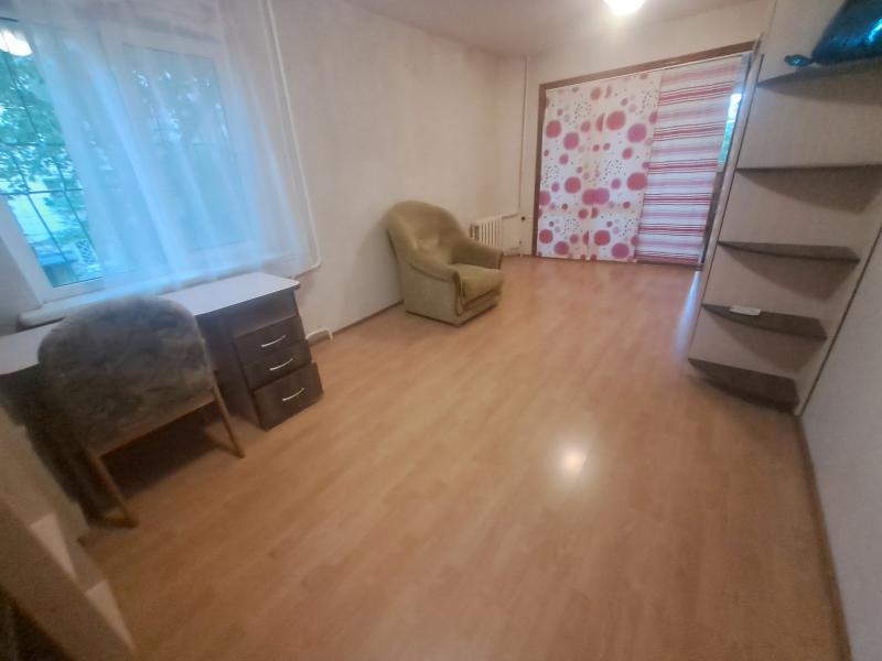 https://photo.capital.com.ua/foto_k/k55142878715.jpg
