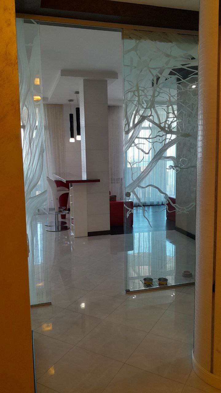 https://photo.capital.com.ua/foto_k/k55142878804.jpg
