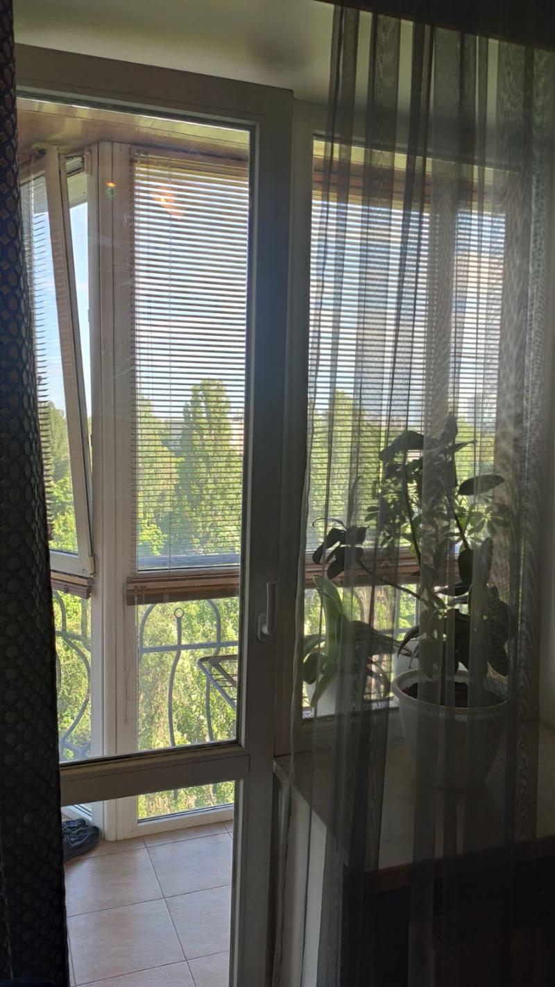 https://photo.capital.com.ua/foto_k/k55142878909.jpg