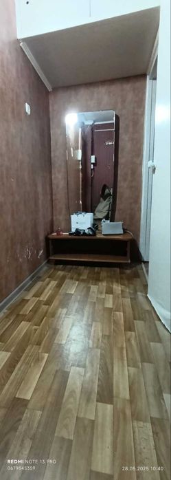 https://photo.capital.com.ua/foto_k/k55142879502.jpg