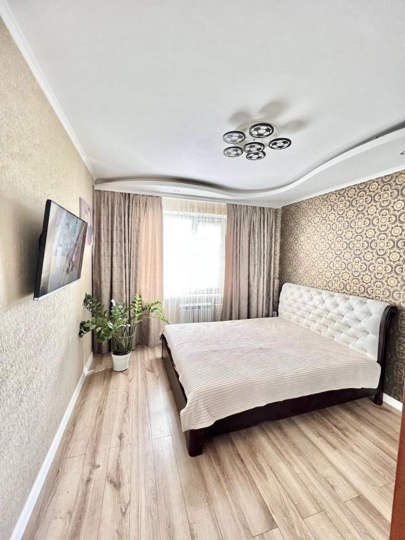 https://photo.capital.com.ua/foto_k/k55142879712.jpg