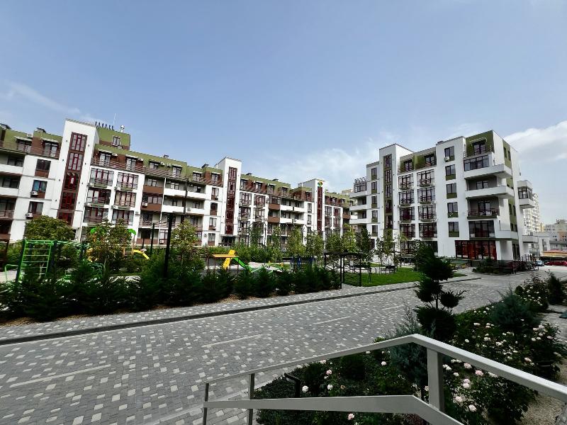 https://photo.capital.com.ua/foto_k/k55142879801.jpg