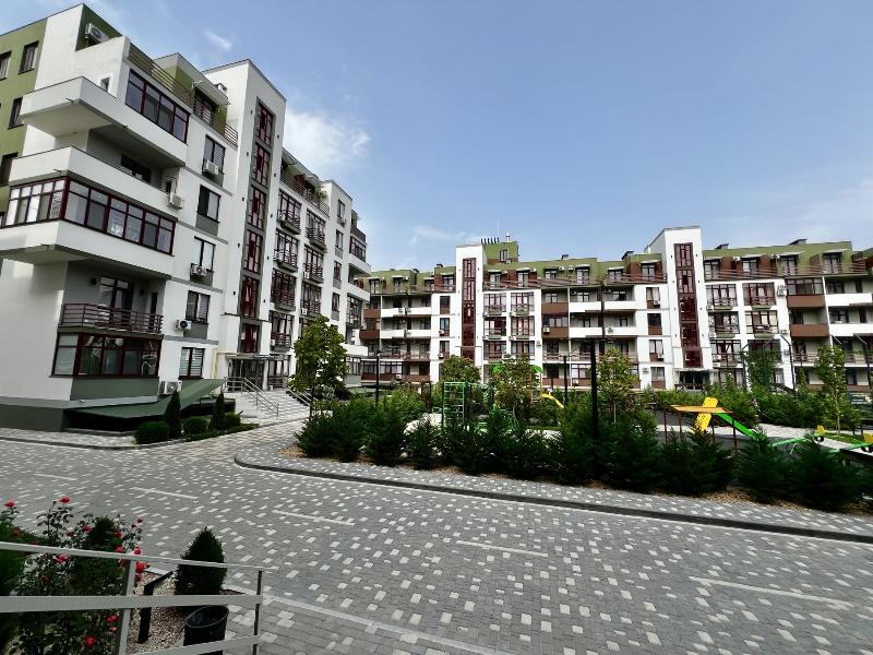 https://photo.capital.com.ua/foto_k/k55142879804.jpg