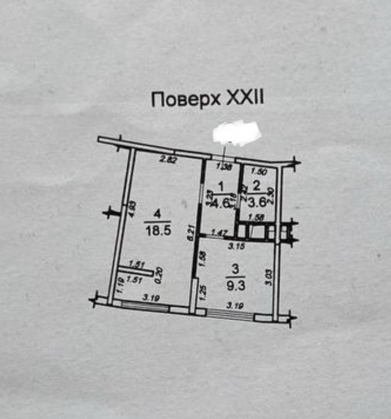 https://photo.capital.com.ua/foto_k/k55142880007.jpg
