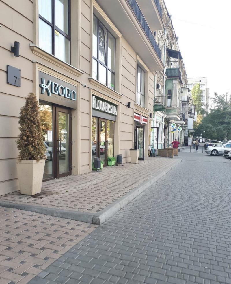 https://photo.capital.com.ua/foto_k/k55142880112.jpg