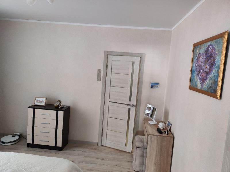 https://photo.capital.com.ua/foto_k/k55142880203.jpg