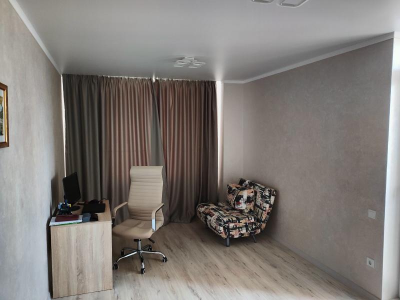 https://photo.capital.com.ua/foto_k/k55142880213.jpg