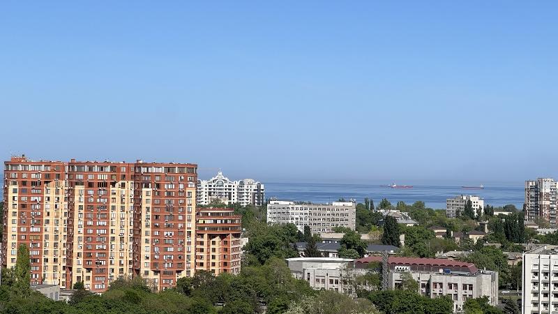 https://photo.capital.com.ua/foto_k/k55142880304.jpg