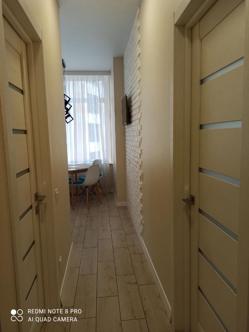 https://photo.capital.com.ua/foto_k/k55142880415.jpg