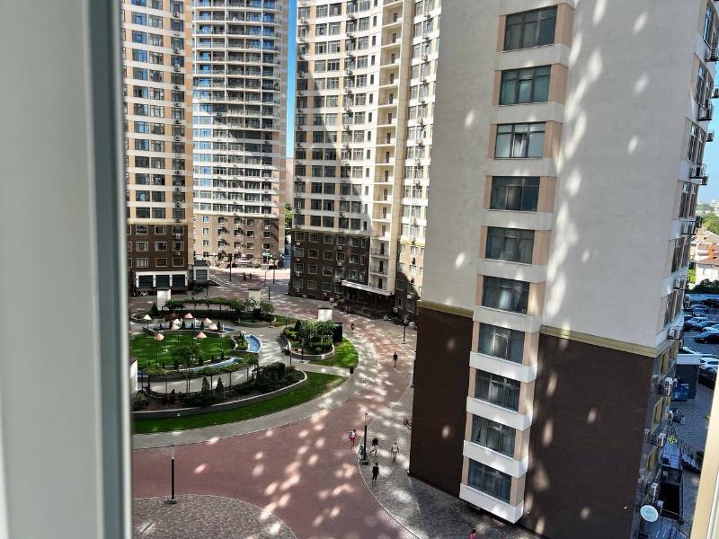 https://photo.capital.com.ua/foto_k/k55142880421.jpg