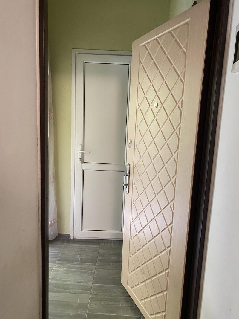 https://photo.capital.com.ua/foto_k/k55142880515.jpg