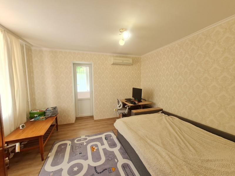 https://photo.capital.com.ua/foto_k/k55142880711.jpg