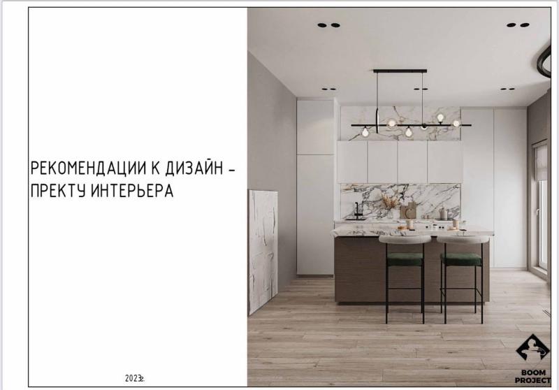 https://photo.capital.com.ua/foto_k/k55142881103.jpg
