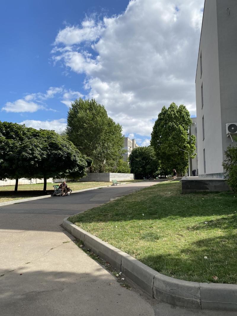 https://photo.capital.com.ua/foto_k/k55142881203.jpg