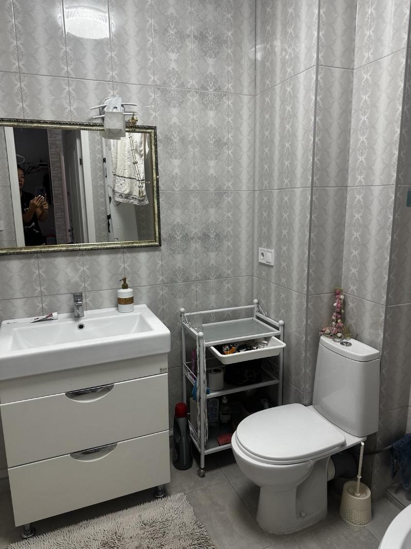 https://photo.capital.com.ua/foto_k/k55142881307.jpg