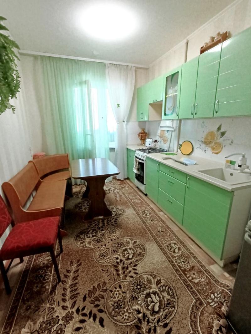 https://photo.capital.com.ua/foto_k/k55142881601.jpg