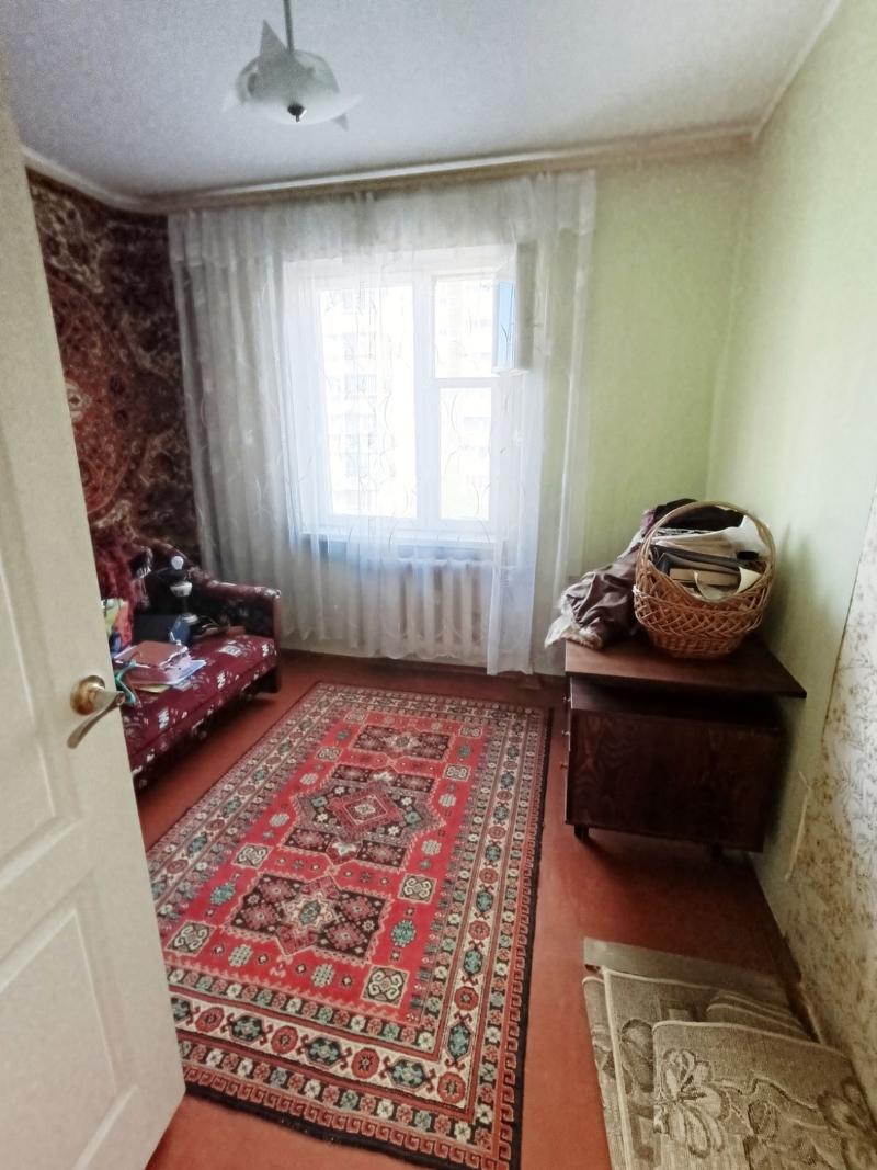 https://photo.capital.com.ua/foto_k/k55142881603.jpg