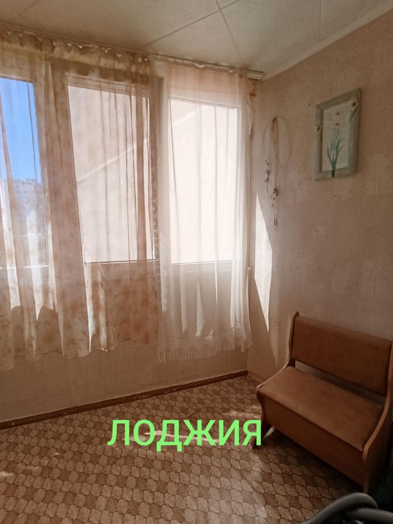 https://photo.capital.com.ua/foto_k/k55142881605.jpg