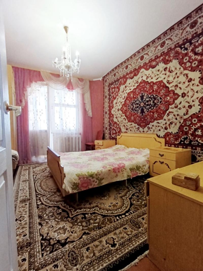 https://photo.capital.com.ua/foto_k/k55142881608.jpg