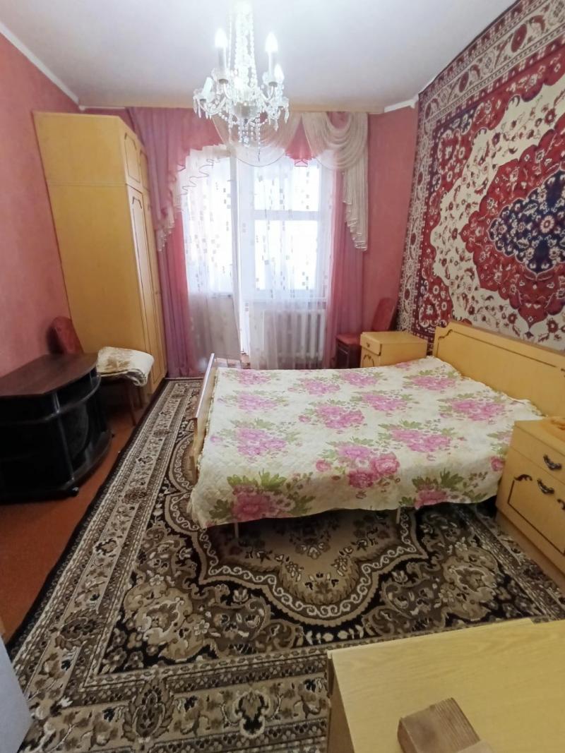 https://photo.capital.com.ua/foto_k/k55142881611.jpg