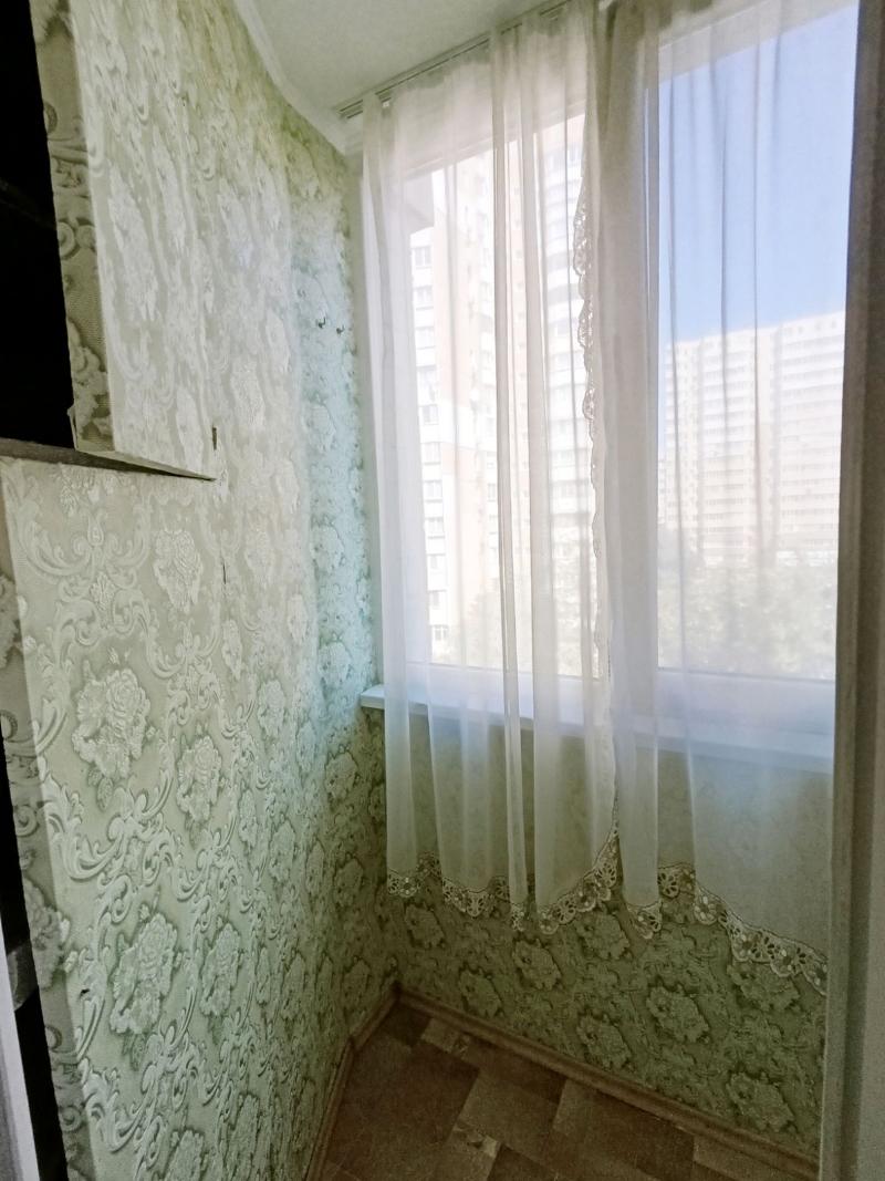 https://photo.capital.com.ua/foto_k/k55142881612.jpg