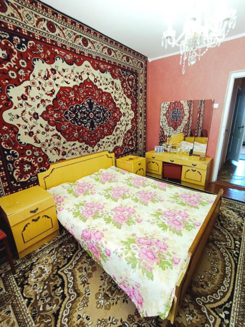 https://photo.capital.com.ua/foto_k/k55142881614.jpg