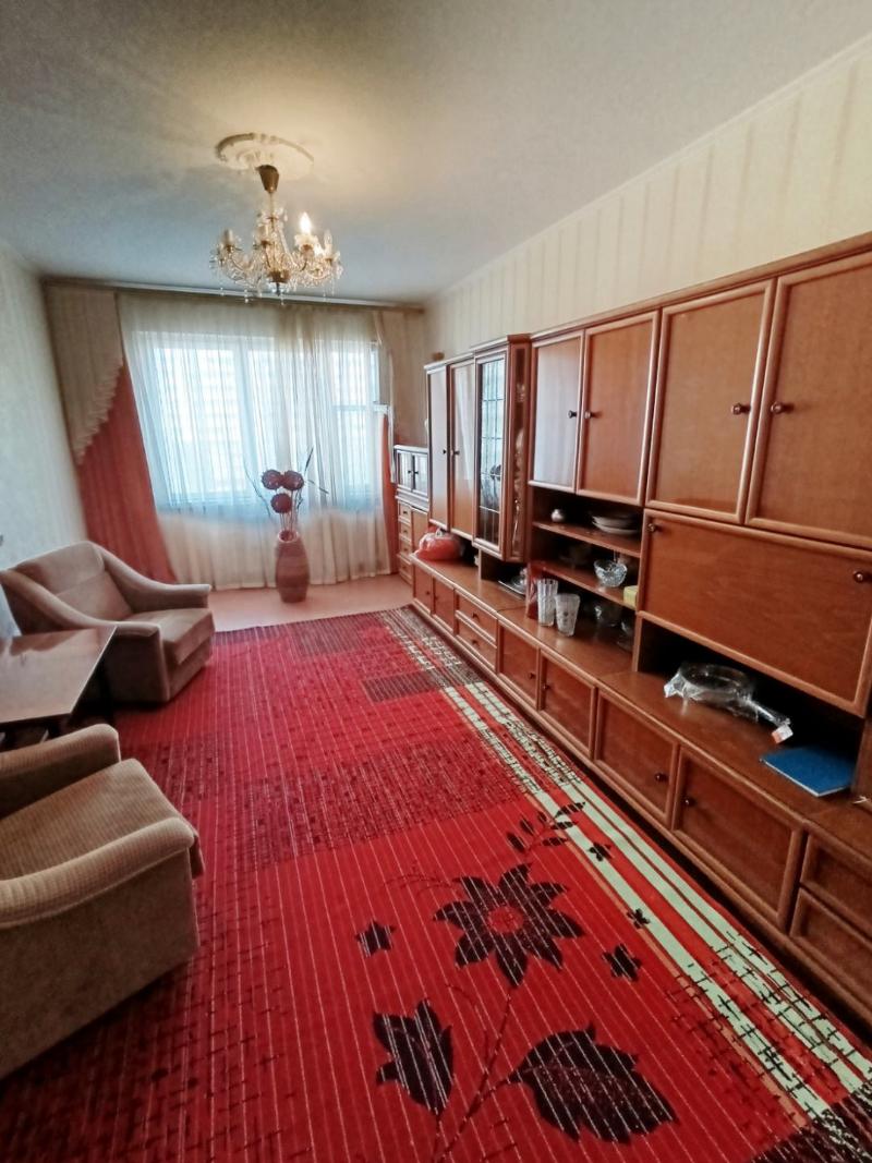 https://photo.capital.com.ua/foto_k/k55142881616.jpg