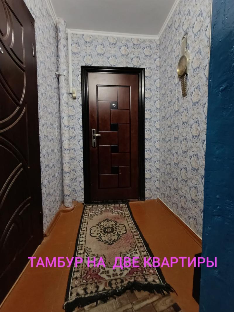 https://photo.capital.com.ua/foto_k/k55142881618.jpg